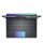 Dell Alienware 16 Area-51 Ultra 9 275HX/32GB/1TB/Win11 RTX5080 - 1339296 - zdjęcie 4